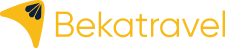 Bekatravel