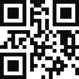 Mã QR nạp tiền