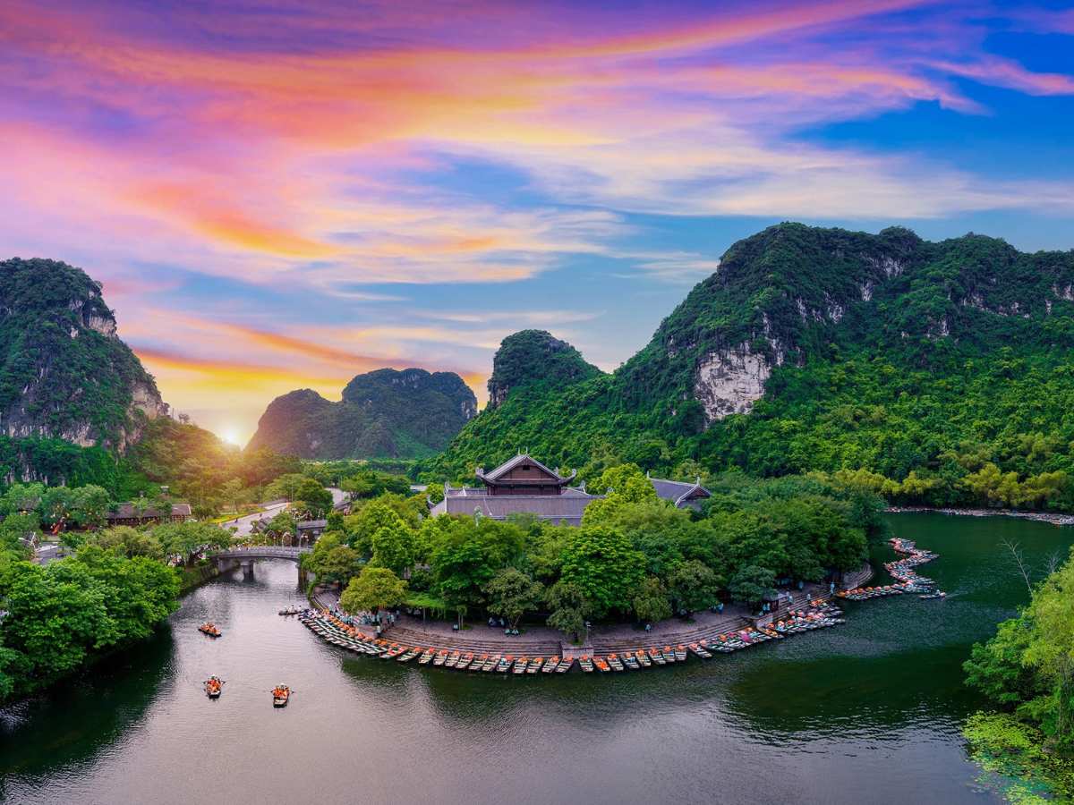 Binh Binh