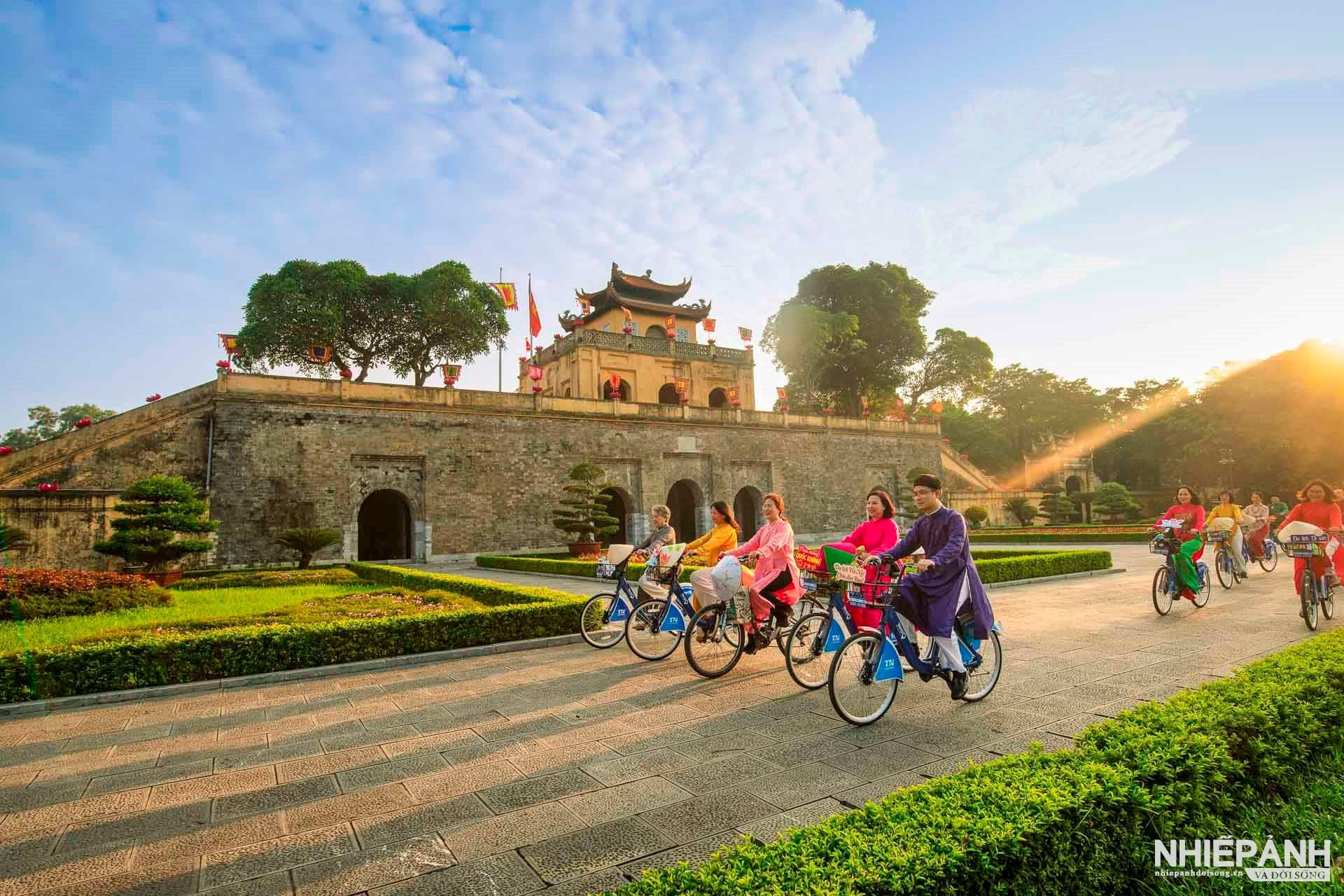 Ha Noi