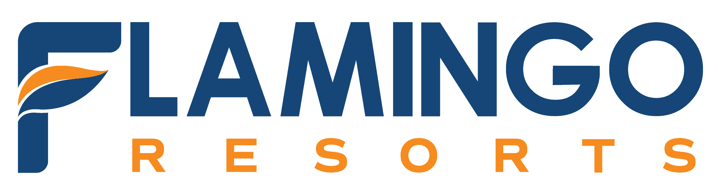 Partner